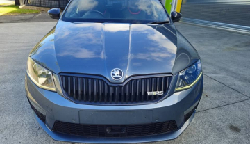 2015 skoda 3.jpg